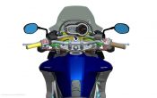 triumph-tiger-explorer-2012-cad-61