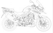 triumph-tiger-explorer-2012-cad-62