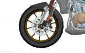 triumph-tiger-explorer-2012-cad-73
