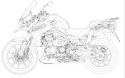 triumph-tiger-explorer-2012-cad-76