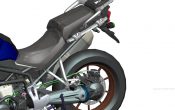 triumph-tiger-explorer-2012-cad-9