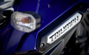 triumph-tiger-explorer-2012-details-11