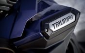 triumph-tiger-explorer-2012-details-12