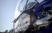 triumph-tiger-explorer-2012-details-13