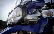 triumph-tiger-explorer-2012-details-14