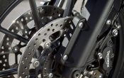 triumph-tiger-explorer-2012-details-18