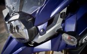 triumph-tiger-explorer-2012-details-19