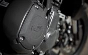 triumph-tiger-explorer-2012-details-20