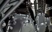 triumph-tiger-explorer-2012-details-23