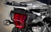 triumph-tiger-explorer-2012-details-24