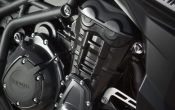 triumph-tiger-explorer-2012-details-27