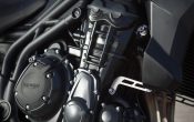 triumph-tiger-explorer-2012-details-28