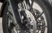 triumph-tiger-explorer-2012-details-29