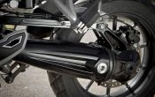 triumph-tiger-explorer-2012-details-3