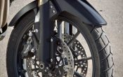 triumph-tiger-explorer-2012-details-30