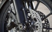 triumph-tiger-explorer-2012-details-31