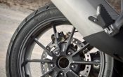 triumph-tiger-explorer-2012-details-33