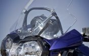 triumph-tiger-explorer-2012-details-35