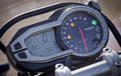 triumph-tiger-explorer-2012-details-37