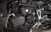 triumph-tiger-explorer-2012-details-38