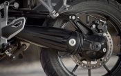 triumph-tiger-explorer-2012-details-39