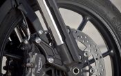 triumph-tiger-explorer-2012-details-41