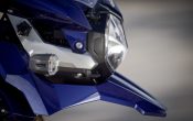 triumph-tiger-explorer-2012-details-42