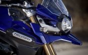 triumph-tiger-explorer-2012-details-43