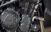 triumph-tiger-explorer-2012-details-45