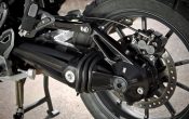 triumph-tiger-explorer-2012-details-5