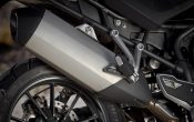 triumph-tiger-explorer-2012-details-50