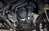 triumph-tiger-explorer-2012-details-51