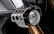 triumph-tiger-explorer-2012-details-55