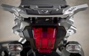 triumph-tiger-explorer-2012-details-7