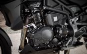 triumph-tiger-explorer-2012-details-9