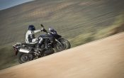 triumph-tiger-explorer-2012-fahraufnahmen-10