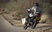 triumph-tiger-explorer-2012-fahraufnahmen-11