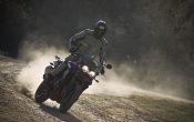 triumph-tiger-explorer-2012-fahraufnahmen-14