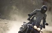 triumph-tiger-explorer-2012-fahraufnahmen-15