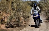 triumph-tiger-explorer-2012-fahraufnahmen-19