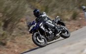 triumph-tiger-explorer-2012-fahraufnahmen-21