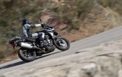 triumph-tiger-explorer-2012-fahraufnahmen-22