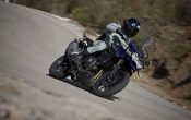 triumph-tiger-explorer-2012-fahraufnahmen-23