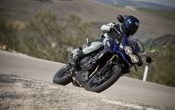 triumph-tiger-explorer-2012-fahraufnahmen-25