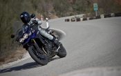 triumph-tiger-explorer-2012-fahraufnahmen-26