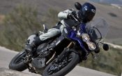 triumph-tiger-explorer-2012-fahraufnahmen-27