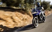 triumph-tiger-explorer-2012-fahraufnahmen-4