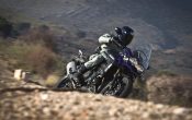 triumph-tiger-explorer-2012-fahraufnahmen-7