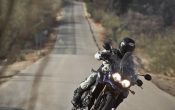 triumph-tiger-explorer-2012-fahraufnahmen-8