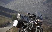 triumph-tiger-explorer-2012-zubehoer-14